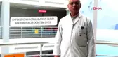 ANTALYA Koronavirüse karşı hangi meyve sebzeler öneriliyor