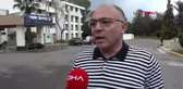 ANTALYA 'Koronavirüse karşı kullanılan greyfurt zehirleyebilir'