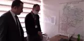 Bilecik valisi Şentürk'ten ilçe 