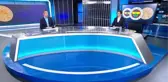 Fenerbahçe Kulübü Başkanı Ali Koç ve kaptan Emre Belözoğlu'ndan destek çağrısı (1)