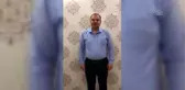 Gölhisar Belediye Başkanı Sertbaş'tan Milli Dayanışma Kampanyası'na destek