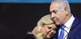 İsrail Başbakanı Netanyahu'nun danışmanı koronavirüse yakalandı