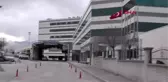 KONYA Ahırdan büyükbaş hayvan çalan 7 kişi tutuklandı