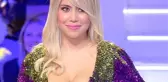 Maxi Lopez, çocuklarının hayatını tehlikeye attığı için eski eşi Wanda Nara'ya ateş püskürdü
