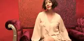 Şarkıcı Nazan Öncel, koronavirüse yakalandığı yönündeki haberleri yalanladı