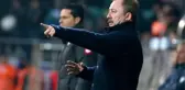 Sergen Yalçın'dan Talisca yanıtı: Tabii ki isterim ama şartlar elverişli değil