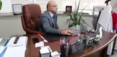 Uzmanından koronavirüs sürecinde yaşlılara evde egzersiz yapma önerisi
