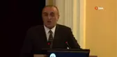 Arşiv -Abdurrahim Albayrak'tan iyi haber
