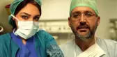 Ayşe Karaman cinayeti davasında tutuklu sanık, ''doktora ihtiyaç var'' diyerek tahliyesini istedi