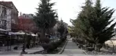 Çubuk'ta öğretmenler sağlık çalışanları ve güvenlik güçleri için siperlik üretiyor
