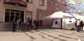 Diyarbakır annelerinin oturma eylemi 211. gününde sürüyor
