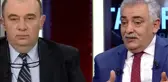 İki uzman yeni koronavirüs araştırmasındaki tehlikeye dikkat çekti: Vakaların yarısı hayalet pozitif