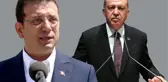 İmamoğlu'ndan Erdoğan'ın startını verdiği kampanyaya ilk yorum: Hayırlı olsun