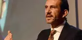 İspanyol basını yazdı: Rüştü Reçber kritik durumda
