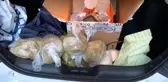 İstanbul'da nefes kesen operasyon: 17 kilogram uyuşturucu ele geçirildi