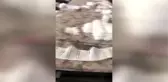 Kaçak üretilen 19 bin tıbbi maske ele geçirildi