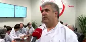 KAYSERİ Bilim Kurulu üyesi Çelik'ten, ATM uyarısı