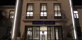 Kırklareli Valisi Osman Bilgin'in koronavirüs testinin pozitif çıktığı açıklandı (ARŞİV)
