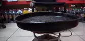 Korona virüse Karadeniz usulü çözüm: 