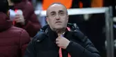 Koronavirüs tedavisi gören Abdurrahim Albayrak, hastaneden taburcu edilecek