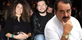 Levent Dörder kimdir? Levent Dörder kaç yaşında, nereli?