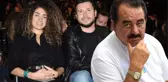 Şarkıcı Levent Dörter'in koronavirüs testi pozitif çıktı