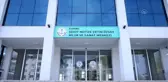 Öğretmenler, sağlık çalışanları için gece gündüz demeden siperlik üretiyor