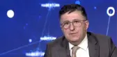 Prof. Dr. Necmettin Ünal: İpin ucu kaçtı, bazı illerde sokağa çıkma yasağı şart