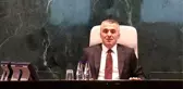 Son Dakika: Kırklareli Valisi Osman Bilgin'in koronavirüs testi pozitif çıktı
