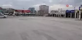Uşak'ta izinle ilk seyahat gerçekleştirildi