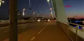 Almanya'daki Türk gurbetçiler karantina günlerini böyle geçiriyor