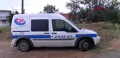 ANTALYA Engelli kızını hamile bırakıp, bebekleri öldüren baba ve annenin cezası onandı