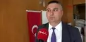 Ayvacık'ta 500 kişiye 2 öğün yemek dağıtılıyor