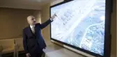 Görevi 4 gün önce devralan Bakan Karaismailoğlu, ilk icraatı için kolları sıvadı