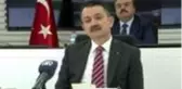 Çavuşoğlu: 