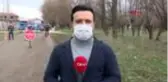 Çerkeş Belediye Başkanı: Köylerimiz bayramlardan daha kalabalık, bu ürkütüyor