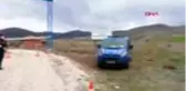 Çorum'da 2 köy karantina altında