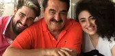 Dilan Çıtak Tatlıses'ten korkutan koronavirüs sözleri: Nefes almakta zorlanıyorum, hasta olmaktan korkuyorum