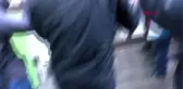 Diyarbakır Kızılay'ından sağlık çalışanları ve yaşlılar için seferberlik