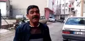Ev sahibinden hırsızlara ilginç tepki