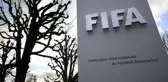 FIFA, kulüpler için 2.7 milyar dolarlık nakit rezervini kullanacak