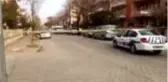 İzmir'de korkunç olay: 2 ölü 1 yaralı