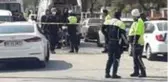 Tartıştığı komşusunu öldüren, kendi annesini de bıçaklayan kişi intihar etti
