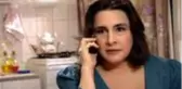 Karantinada yalnız olan oyuncu Esra Dermancıoğlu sitem etti: Keşke sevgilimden ayrılmasaydım