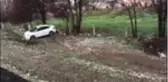 Kayseri'de trafik kazası: 4 yaralı