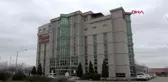 Keşan'da özel hastaneden sosyal medyadaki asılsız ses kaydı için suç duyurusu