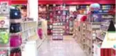 KİTAPÇILARA GELEMEYENLER, İNTERNETTEN ALIŞVERİŞE YÖNELDİ
