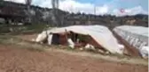 Korona virüs üretmelerine engel olmuyor
