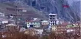 Malatya'da 4 mahalle karantina altında