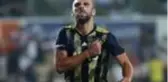 Muriqi'nin menajerinden transfer itirafı! 